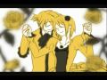 Servant of Evil English Fandub [NUS version]