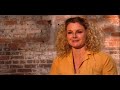 Susan Traylor video 1