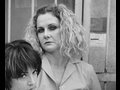 Susan Traylor is STUCK! in prison