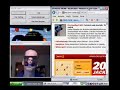 Yet Another Head Gesture Interface