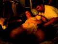 Janie Bradley Birth.wmv