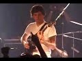 Prayer For Cleansing \"Sonnet\" Video