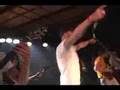 Prayer For Cleansing "Sonnet" Video