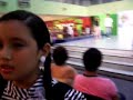 cpmp show