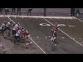 Reineke on interception return.mpg
