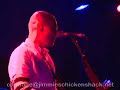Thirty-Three by Smashing Pumpkins live at The Orange Peel in