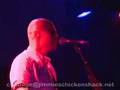 Thirty-Three by Smashing Pumpkins live at The Orange Peel in