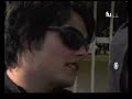 my-chemical-romance-gets-tipsy.html