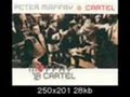 PETER MAFFAY&CARTEL-MAFFAY\
