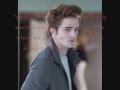 BACK THEN ~ A Twilight Story ~ EP3