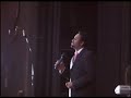 ayalehu   samuel tesfamichael   ethiopian christian song