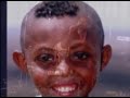 ayalehu   samuel tesfamichael   ethiopian christian song