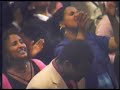 ayalehu   samuel tesfamichael   ethiopian christian song