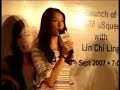Lin Chi Ling