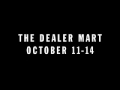 Dealermart Email Invitation Video