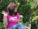 The Clown Project - Ep 102 \"Ashley\"