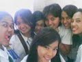 IV-5 IV-5