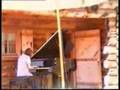 Concerto Reading 2006