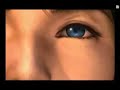 Kyau and Albert - Always a Fool