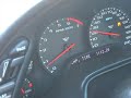 FUN LS1 Corsa Xtreme FUN LS1 Corsa Xtreme
