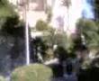 Reportage Cannes YOUF