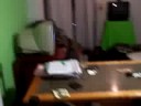depto de ruso y guly depto de ruso y guly