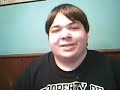 WWE Judgement Day 2008 Predictions