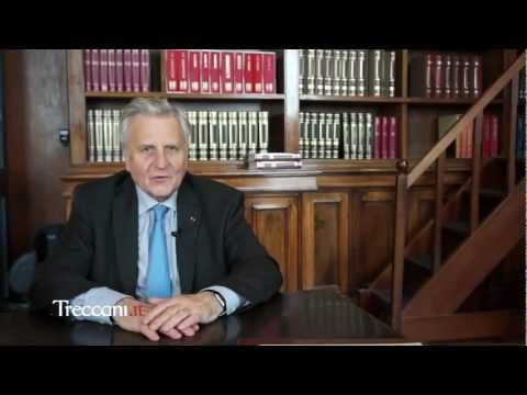 L'Europa: una storia culturale e non solo finanziaria