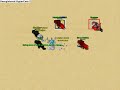 Narozia Ots tibia8.22