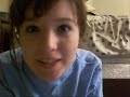 chrissofweird