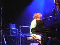 mercury-rev-goddess-on-a-highway.html