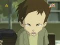 code-lyoko-22-rutyna-cz-1.html