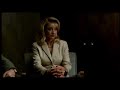 Ozzy Osbourne - The Sopranos