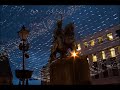 FAIRYTALE OF NEW YORK - IRISH CHRISTMAS FAIRYTALE OF NEW YORK - IRISH CHRISTMAS