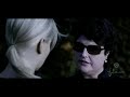 la monja trailer