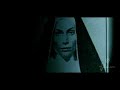 la monja trailer