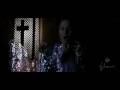 la monja trailer