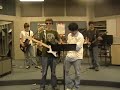 Beasts of England- Original Song