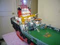 hong kong rcmodel tug boat hong kong rcmodel tug boat