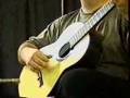 Healdsburg #6 - More of Scott Tennant