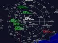 AirNav RadarBox - TelaRadar Web Site