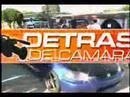 LA CALLE 29_DETRAS D CAMARA EL VIDEO LA CHICA DE LA CALLE 29 LA CALLE 29_DETRAS D CAMARA EL VIDEO LA CHICA DE LA CALLE 29