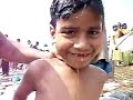 Kumbh Mela 2007