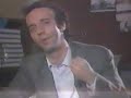 1998-oscar-winners.html