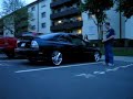 honda accord air ride