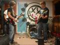 videos de we put the fun in funeral