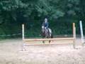 Sc@p@ : Pauline & Gispy