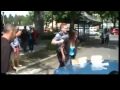 View Video