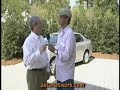 Interview, Tim Morrison, Corolla & Matrix 2009 Toyota.