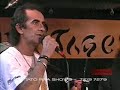 vira rock vou te virar de ponta cabeça programa on stage vira rock vou te virar de ponta cabeça programa on stage
